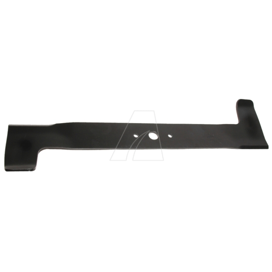 Arnold Ersatzteil 50,5 cm Standard Messer passend für GGP, Castelgarden, Iseki Aufsitzmäher und Rasentraktoren einfach online kaufen.
