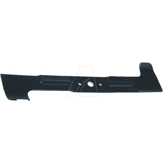 Arnold Ersatzteil 52,5 cm Standard Messer passend für WOLF-Garten Scooter OHV 3, SV 4, Cart OHV 2 einfach online kaufen.