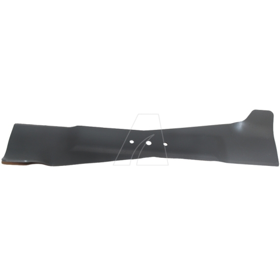 Arnold Ersatzteil 52 cm High-Lift Messer für MTD Rasentraktoren einfach online kaufen.