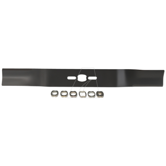 Arnold Ersatzteil 53 cm Universal Messer für Motorrasenmäher einfach online kaufen.
