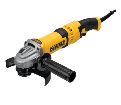 DEWALT Ersatzteile DWE43066 Typ: 15 QU