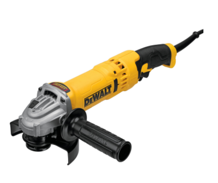 DEWALT Ersatzteile DWE43113 Typ: 15 QU