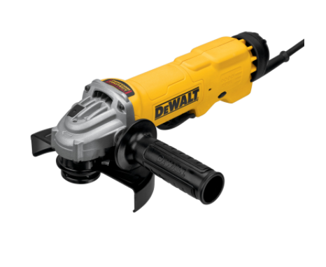 DEWALT Ersatzteile DWE43144 Typ: 15 QU