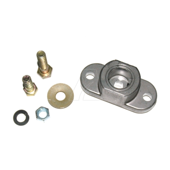 Arnold Ersatzteil Messerkupplung mit Montagezubehör einfach online kaufen.