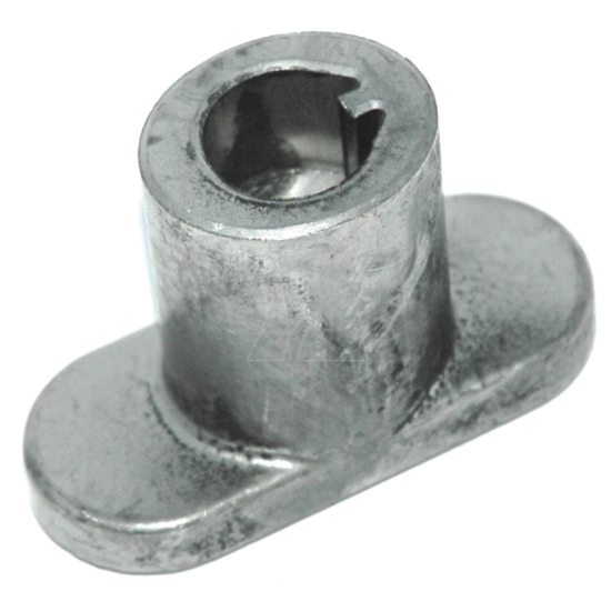 Arnold Ersatzteil Messerkupplung einfach online kaufen.