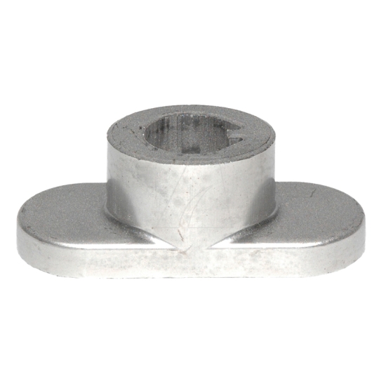 Arnold Ersatzteil Messerkupplung einfach online kaufen.