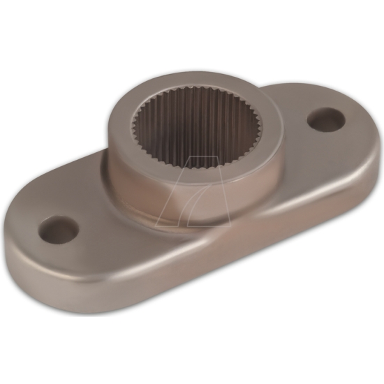 Arnold Ersatzteil Mitnehmer m. Kerbverzahnung einfach online kaufen.