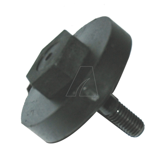 Arnold Ersatzteil Messerschraube M8x1.25 - 48 mm einfach online kaufen.