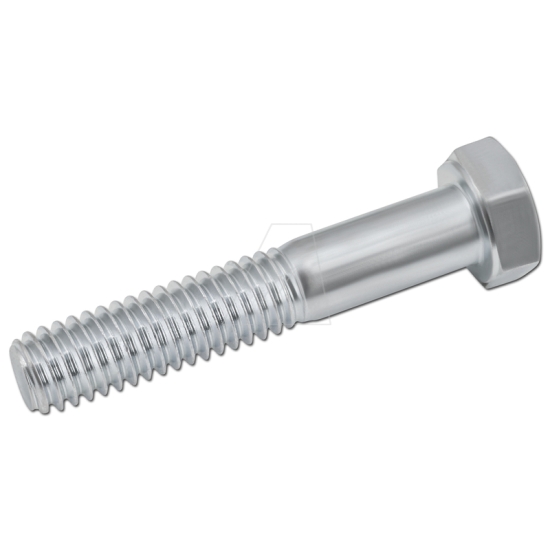 Arnold Ersatzteil Sechskantschraube 5/16""-18 x 1.75"" einfach online kaufen.