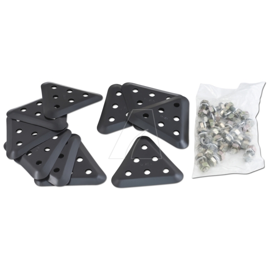 Arnold Ersatzteil VZ-WZ Sicherheitsklingen, 10 Stück einfach online kaufen.