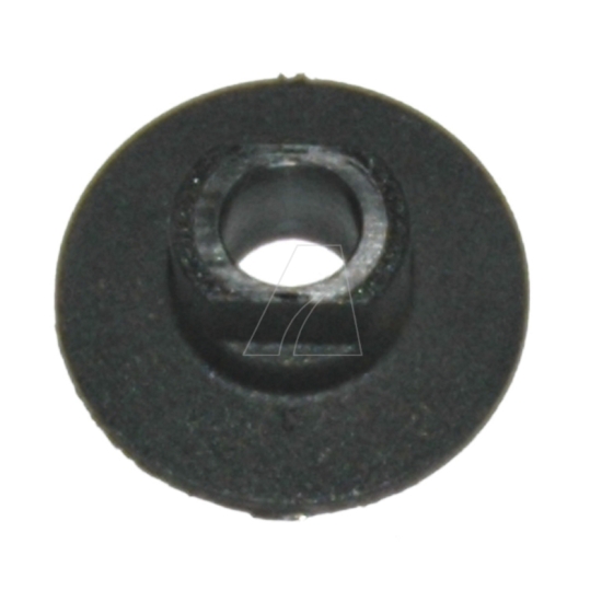 Arnold Ersatzteil Sicherungsscheibe MTD 731-1961 einfach online kaufen.