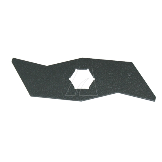 Arnold Ersatzteil Vertikutiermesser 150 mm, MTD 079.85.339 einfach online kaufen.