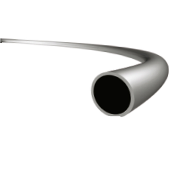 Arnold Ersatzteil ARNOLD Trimmerfaden Titanium Power Round 2,5 mm x 80 m einfach online kaufen.