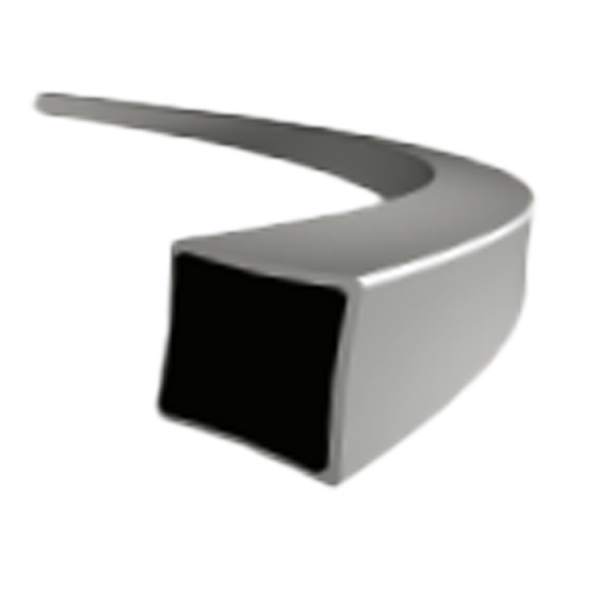 Arnold Ersatzteil ARNOLD Trimmerfaden Titanium Power Square 3,5 mm x 6 m einfach online kaufen.