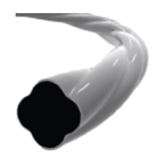 Arnold Ersatzteil ARNOLD Trimmerfaden Titanium Power Helicoidal 3,5 mm x 41 m einfach online kaufen.