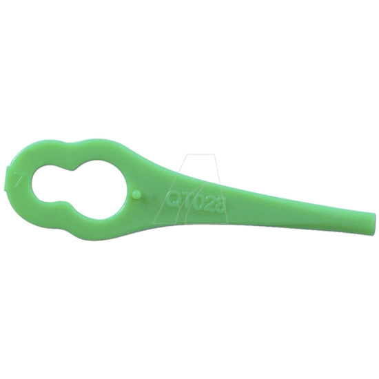 Arnold Ersatzteil Trimmer-Messer passend für Bosch ... einfach online kaufen.