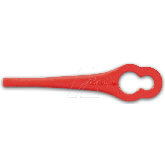 Arnold Ersatzteil Trimmer-Messer passend für Bosch ... einfach online kaufen.