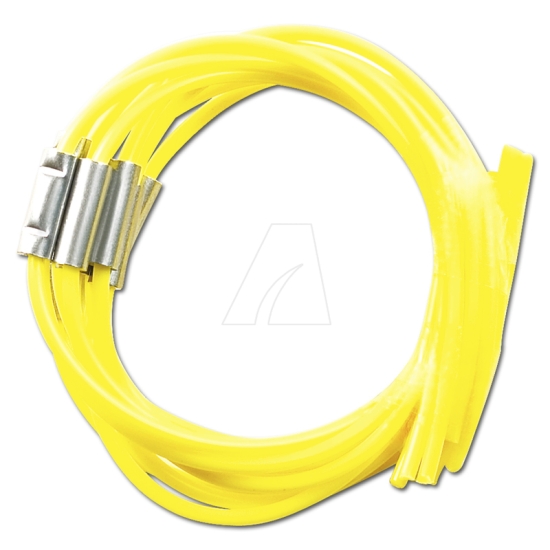 Arnold Ersatzteil 10x Faden 2.4mm passend für Bosch ART 23 ... einfach online kaufen.