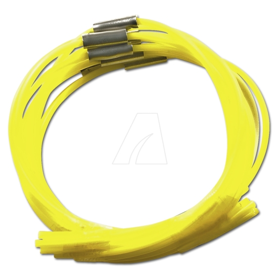 Arnold Ersatzteil 10x Faden 2.4mm passend für Black & Decker, Bosch ART30 ... einfach online kaufen.