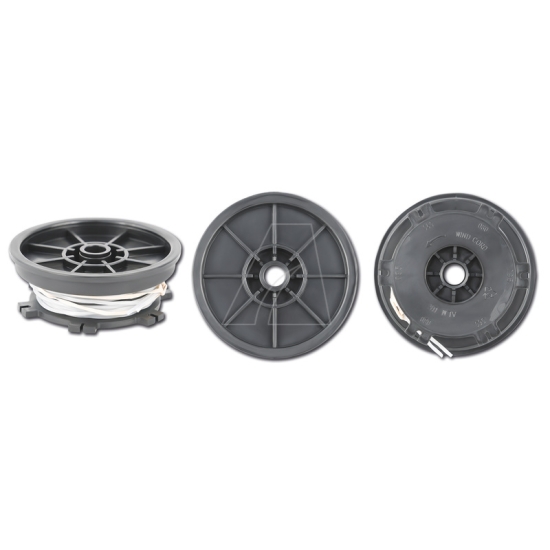 Arnold Ersatzteil Trimmerspule passend für Bosch ART35 einfach online kaufen.