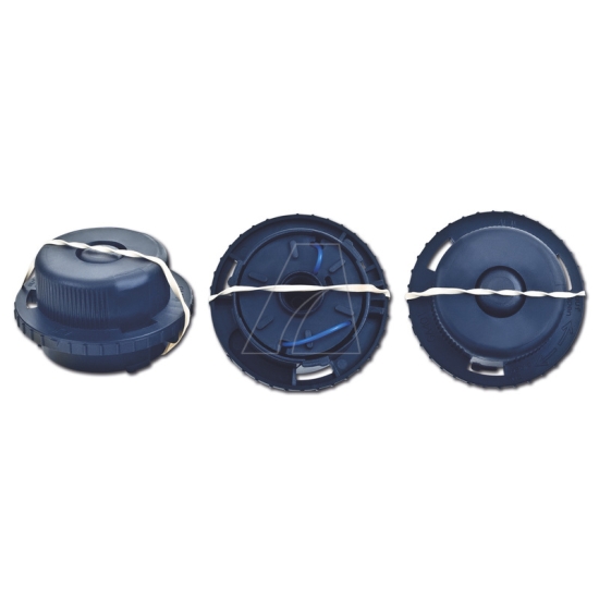 Arnold Ersatzteil Trimmerspule passend für Gardena ... einfach online kaufen.