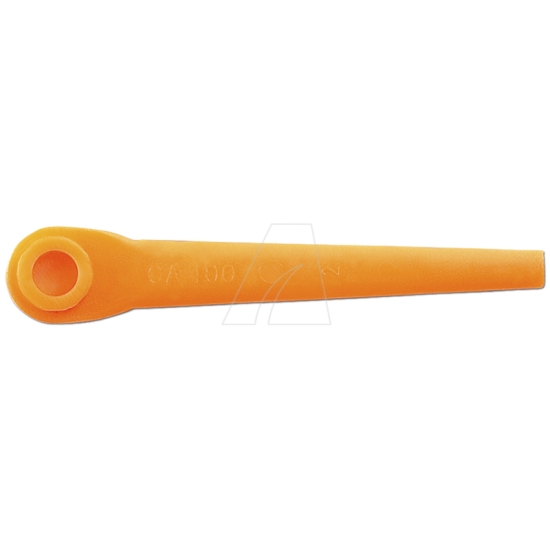 Arnold Ersatzteil Trimmer-Messer passend für Gardena einfach online kaufen.