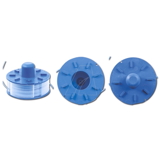 Arnold Ersatzteil Trimmerspule passend für Gardena ... einfach online kaufen.