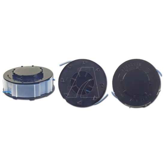 Arnold Ersatzteil Trimmerspule passend für Fleurelle, Floraself, Gardol ... einfach online kaufen.