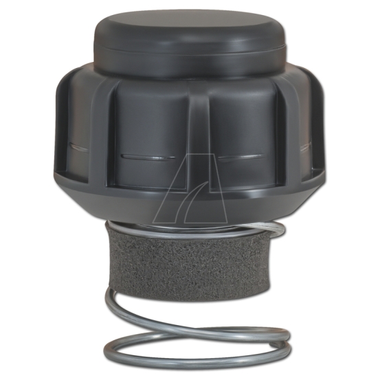 Arnold Ersatzteil Spulendruckknopf einfach online kaufen.