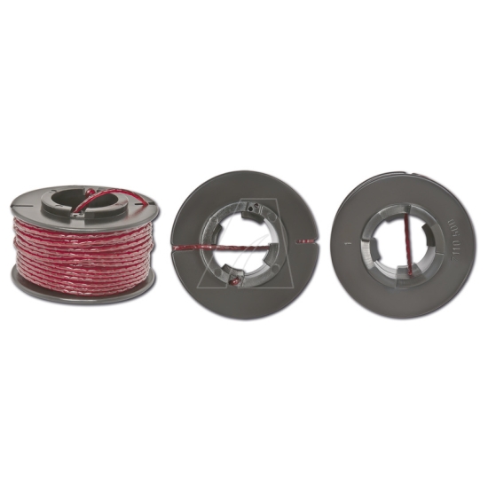 Arnold Ersatzteil Fadenspule einfach online kaufen.