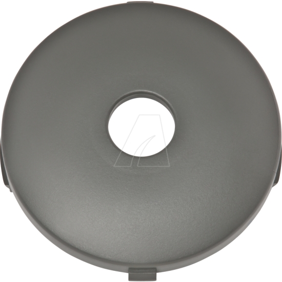 Arnold Ersatzteil Spulendeckel einfach online kaufen.