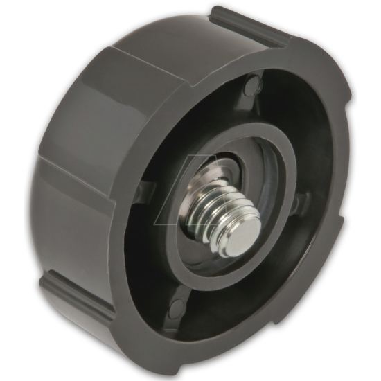 Arnold Ersatzteil Spulenhalter MTD 791-180814 einfach online kaufen.