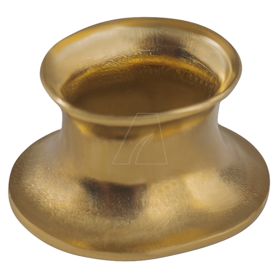 Arnold Ersatzteil Hülse für Fadenkopf einfach online kaufen.