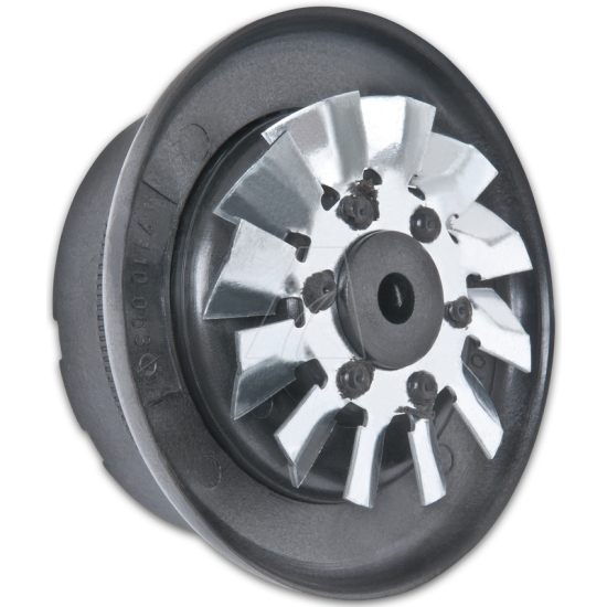 Arnold Ersatzteil Spulengehäuse einfach online kaufen.