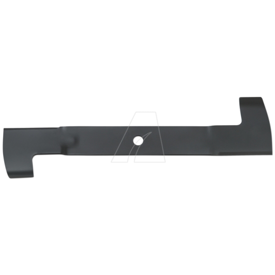 Arnold Ersatzteil 53 cm Standard Messer passend für AL-KO Motorrasenmäher einfach online kaufen.