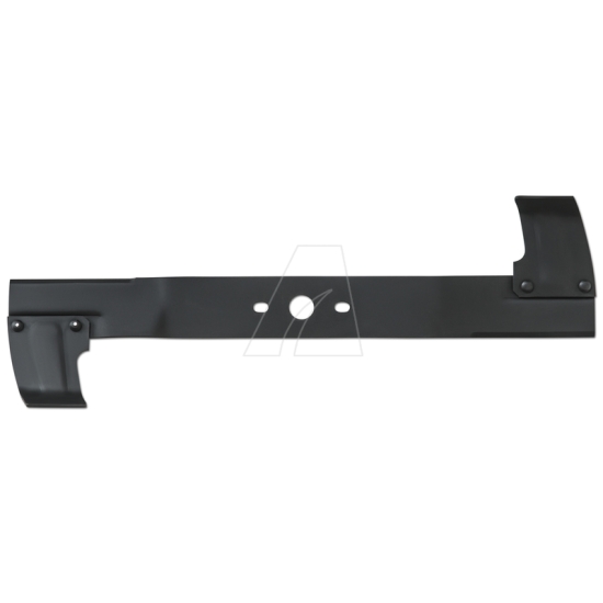 Arnold Ersatzteil 46,8 cm Standard Messer passend für AL-KO Motorrasenmäher einfach online kaufen.