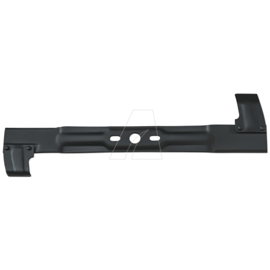 Arnold Ersatzteil 55 cm Standard Messer passend für AL-KO Aufsitzmäher und Rasentraktoren einfach online kaufen.