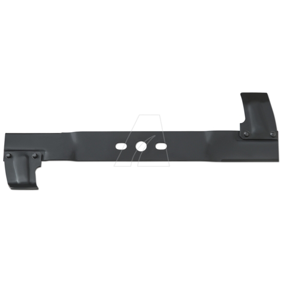 Arnold Ersatzteil 47,8 cm Standard Messer passend für AL-KO Motorrasenmäher einfach online kaufen.