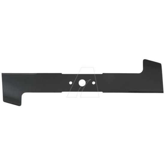 Arnold Ersatzteil 46 cm Standard Messer passend für AL-KO Motorrasenmäher einfach online kaufen.
