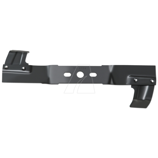 Arnold Ersatzteil 41,6 cm Standard Messer passend für AL-KO Motorrasenmäher einfach online kaufen.