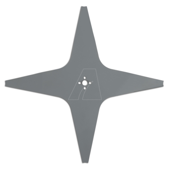 Arnold Ersatzteil Mähklinge AR16 passend für Mähroboter, 290 mm einfach online kaufen.