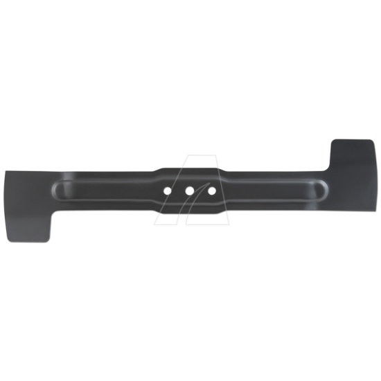 Arnold Ersatzteil 43 cm Standard Messer passend für BOSCH Rotak 43 Li einfach online kaufen.