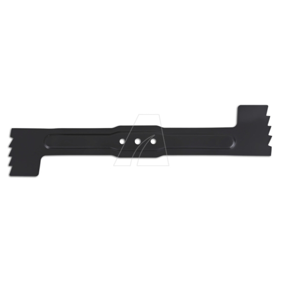 Arnold Ersatzteil 43,1 cm Mähmesser AM100 passend für Bosch Rotak 43 Li Ergoflex einfach online kaufen.