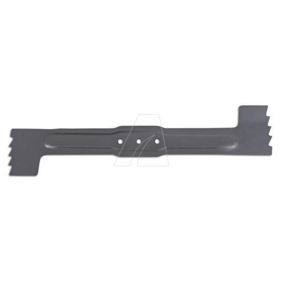 Arnold Ersatzteil 43 cm Mähmesser AM136 passend für Bosch Rotak 43 Ergoflex einfach online kaufen.
