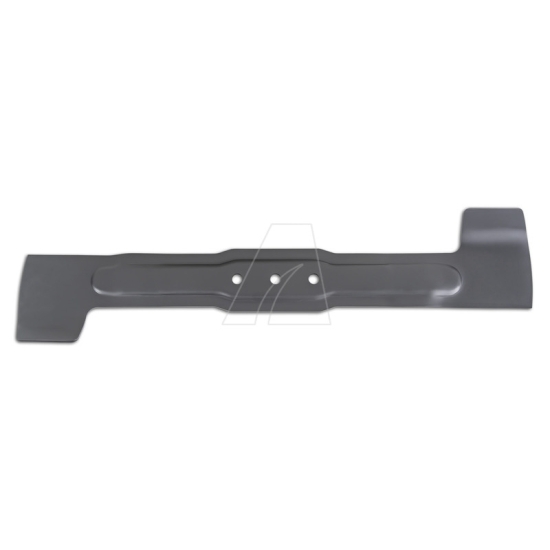 Arnold Ersatzteil 40 cm Mähmesser AM140 passend für Bosch Rotak 40 einfach online kaufen.