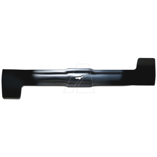 Arnold Ersatzteil 43,5 cm Standard Messer passend für Einhell Elektrorasenmäher einfach online kaufen.