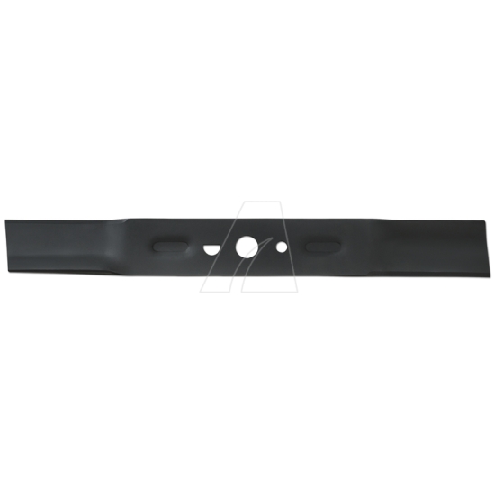 Arnold Ersatzteil 45,5 cm Standard Messer passend für Einhell Elektrorasenmäher einfach online kaufen.