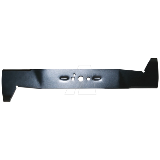 Arnold Ersatzteil 48 cm Standard Messer passend für Einhell Motorrasenmäher einfach online kaufen.