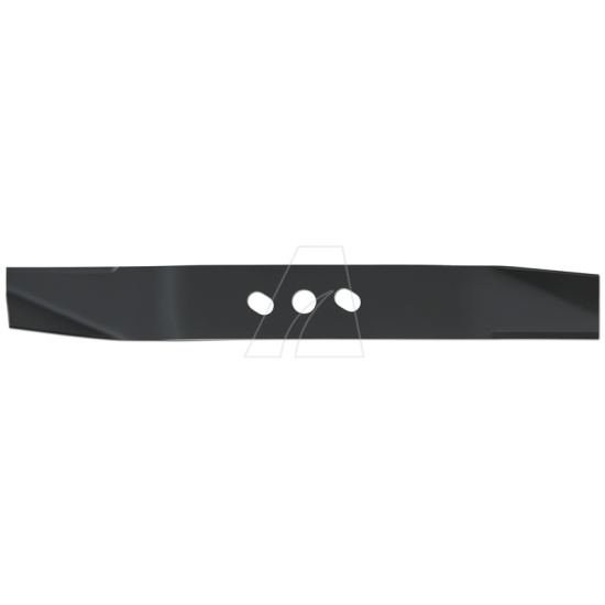 Arnold Ersatzteil 40 cm Standard Messer passend für Einhell Motorrasenmäher einfach online kaufen.