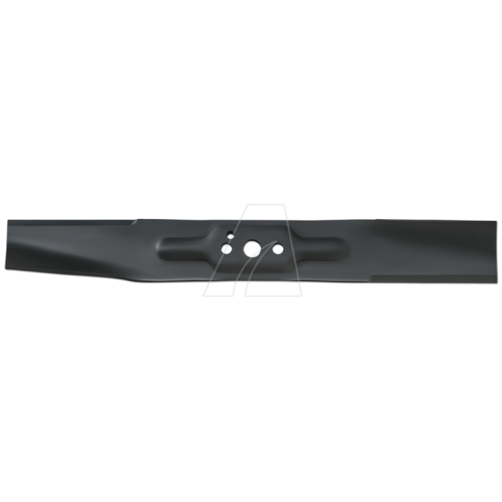 Arnold Ersatzteil 45,5 cm Standard Messer passend für Einhell Motorrasenmäher einfach online kaufen.